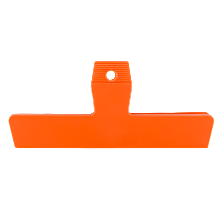 6" Bag Clip