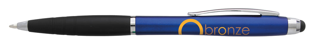 Good Value™ Koi RABS Pen