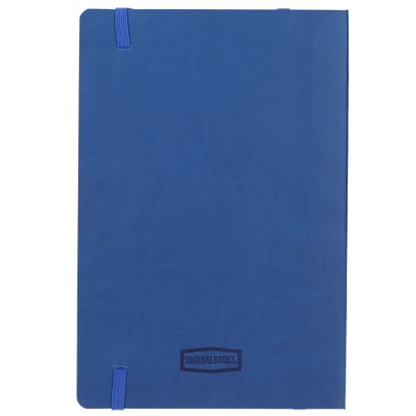 FSC® Mix Pedova™ Soft Bound Journal