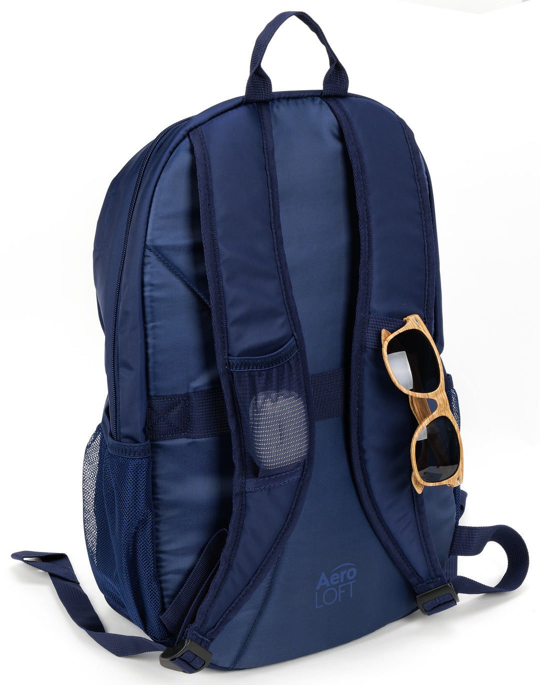 AeroLOFT® Business First Backpack