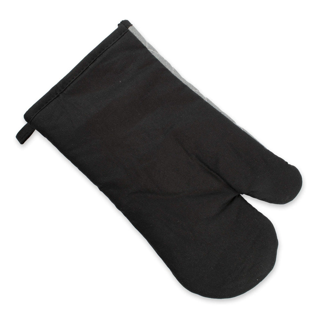 4f02a92bafd52de41368f66f21d2c9678f0447b9