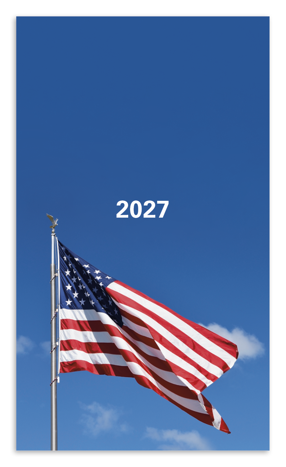 4f03a3ae72334d6c9319c74cb01f907c1da0947e