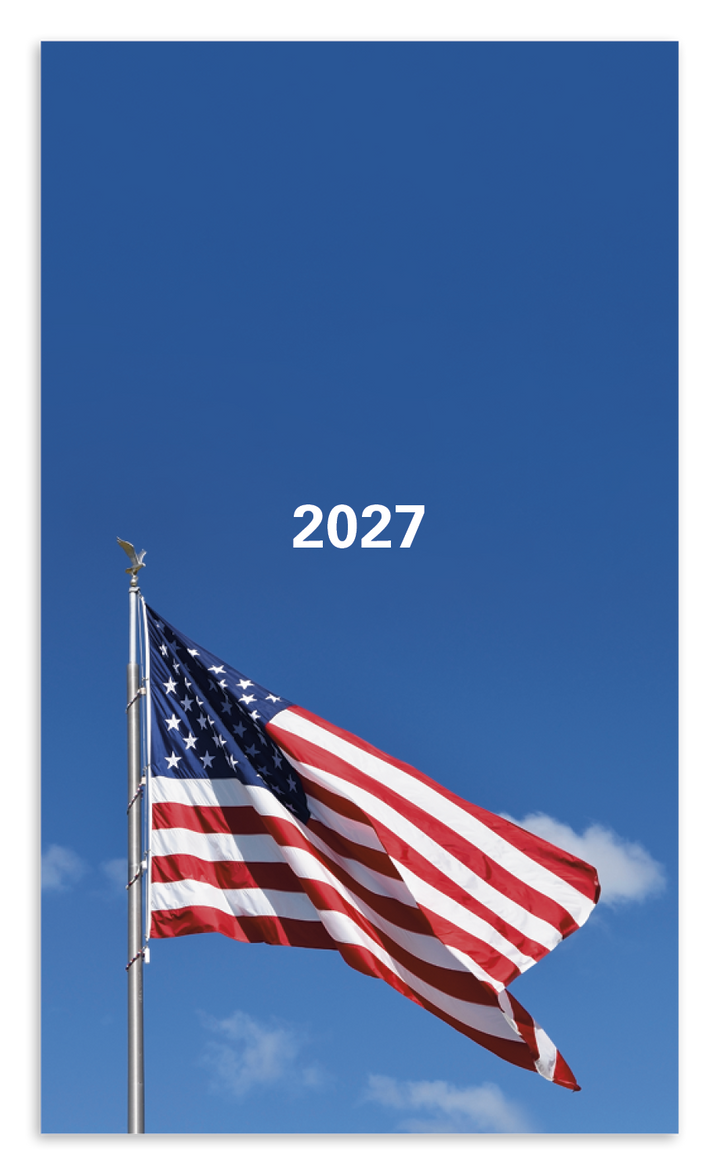 4f03a3ae72334d6c9319c74cb01f907c1da0947e