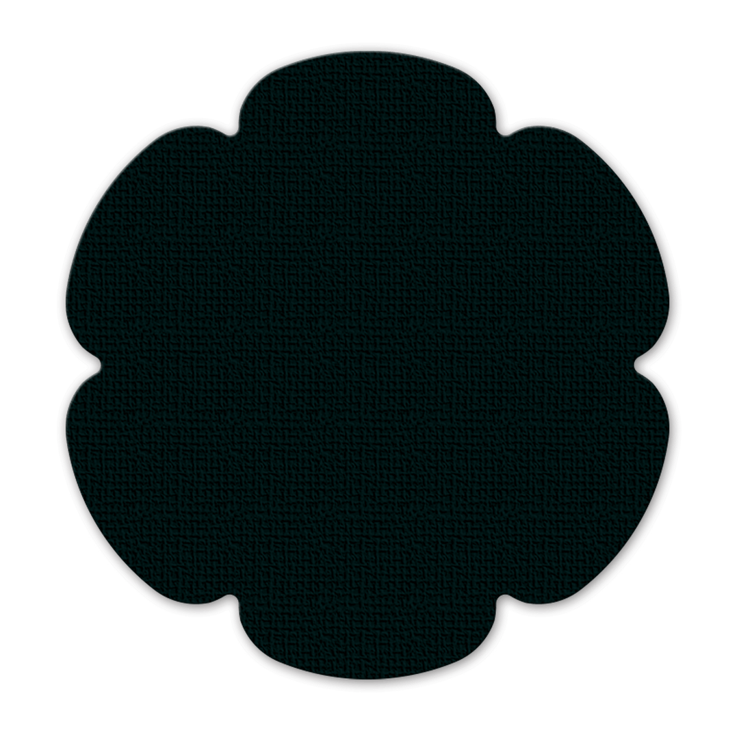 4f065eac2db83f5302134b57565040af9a923fcf