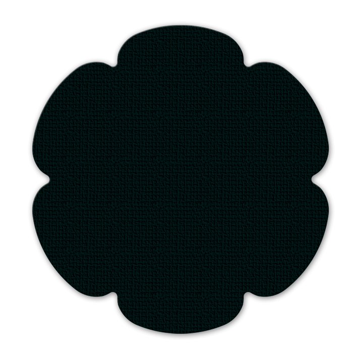 4f065eac2db83f5302134b57565040af9a923fcf