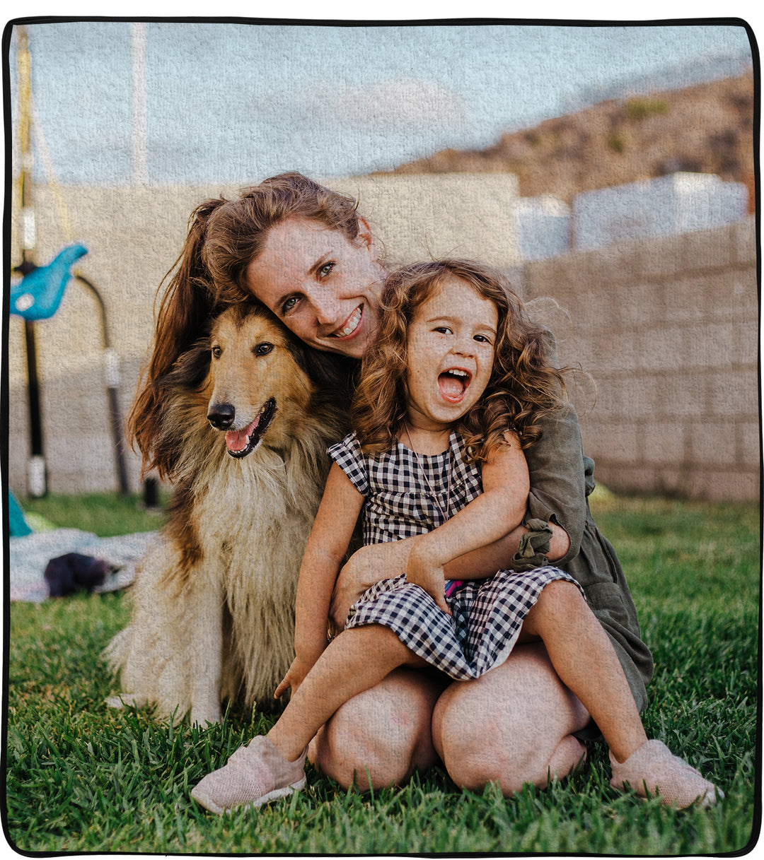 4f0dd7e15cbc381f130794e24685f53d926094ea