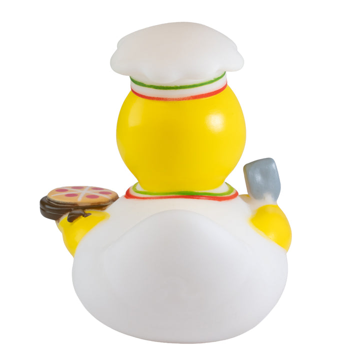 4f1152c75fbd9cd056bd785919bf650cd3d370e9