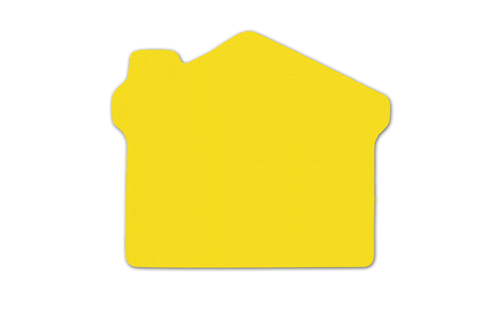 4f11a98d670f33ce5c0bd957ed3a18e3cf7801f4