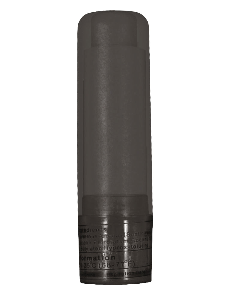 Vibrant Lip Balm