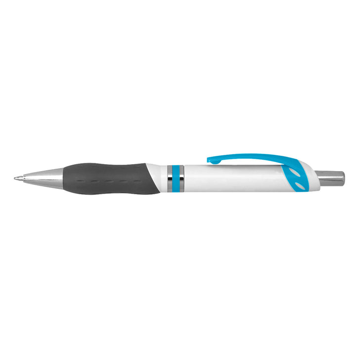 Campus Pen