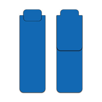 4f2d8bdf04ef5460e5561cc6cbce4fb64218dc00