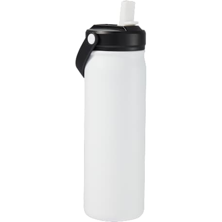 Carpo 20oz Straw lid Vacuum Bottle