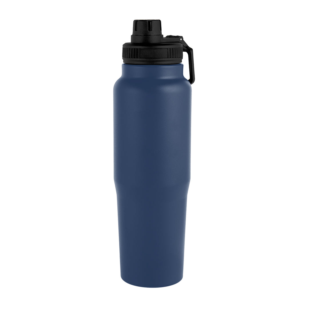 30 Oz. Kerry Recycled Stainless Steel Bottle