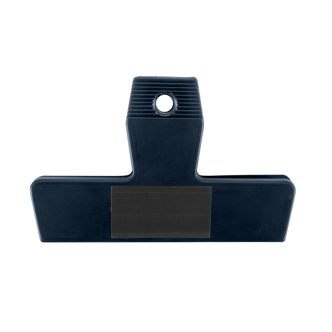 Garyline® 4" Bag Clip