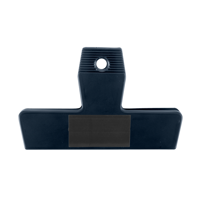 Garyline® 4" Bag Clip