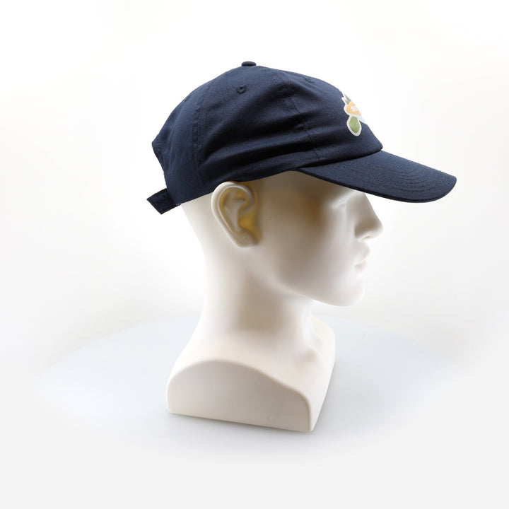 Good Value™ Front Runner Cap