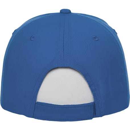 Unisex TRANSCEND Ballcap