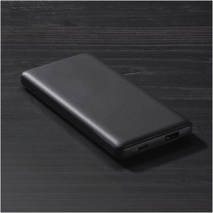 mophie® Power Boost 2.0 10,000 mAh Power Bank