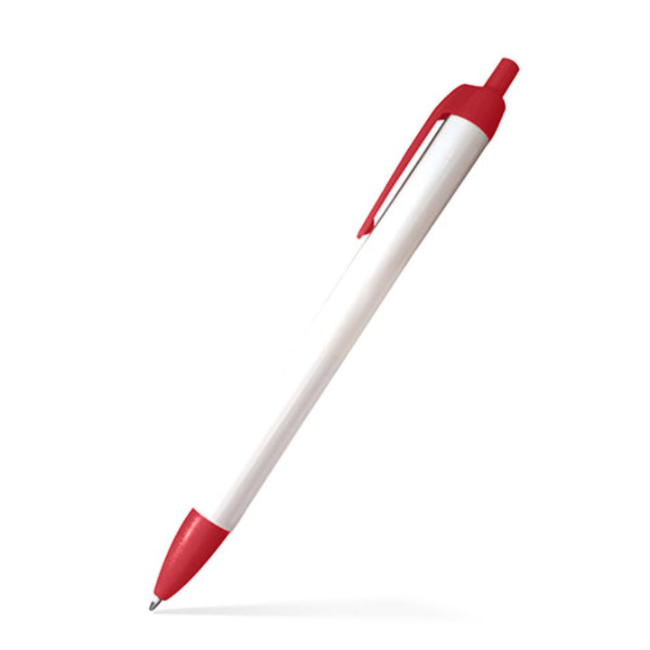 Buzz Click Pen - USA Made
