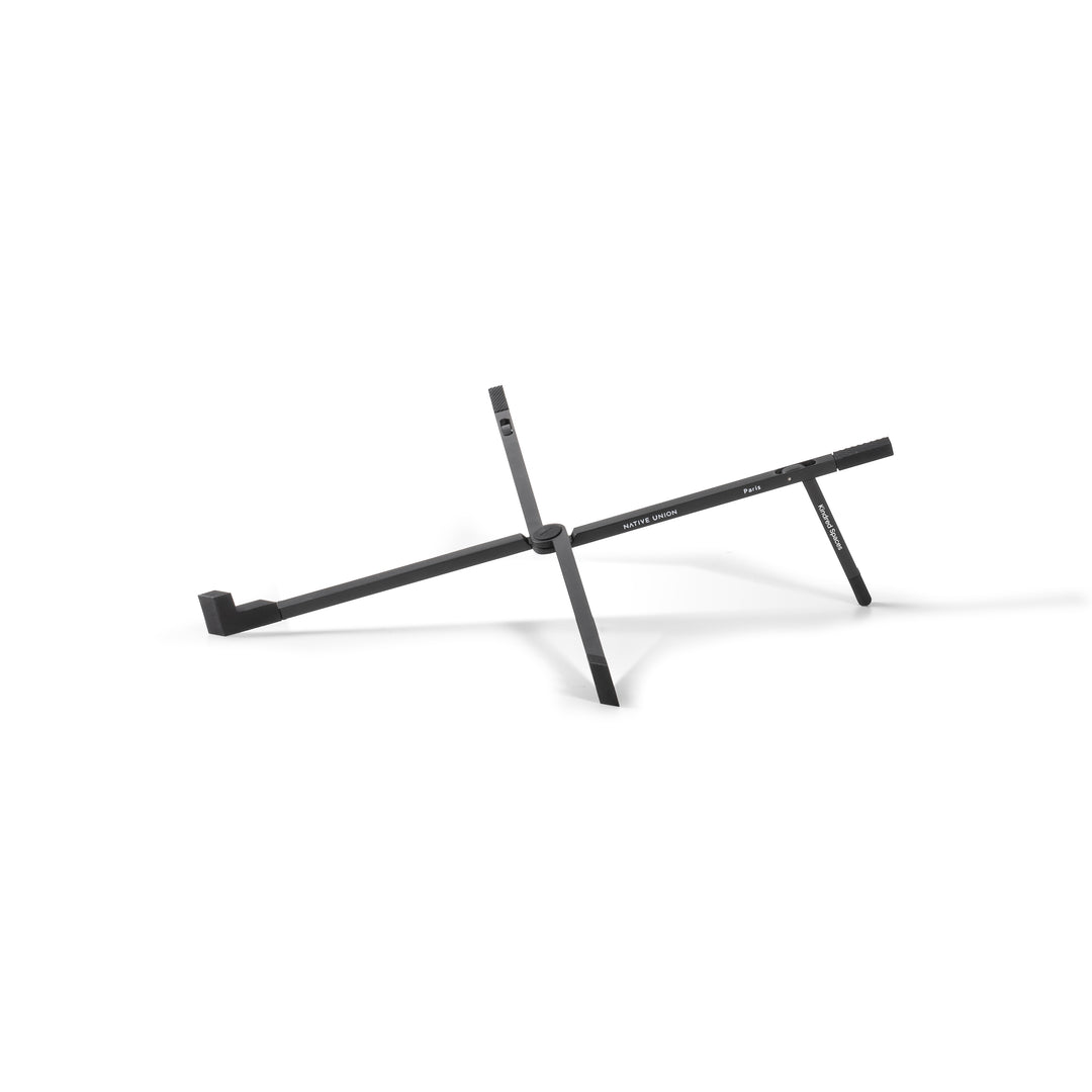 Native Union Fold Laptop Stand