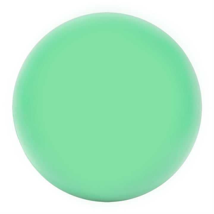 4f6128128392e856699fb351a0e1620661cc8675
