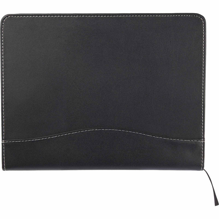 FSC® Mix 7.5" x 9.5" Hampton Journal