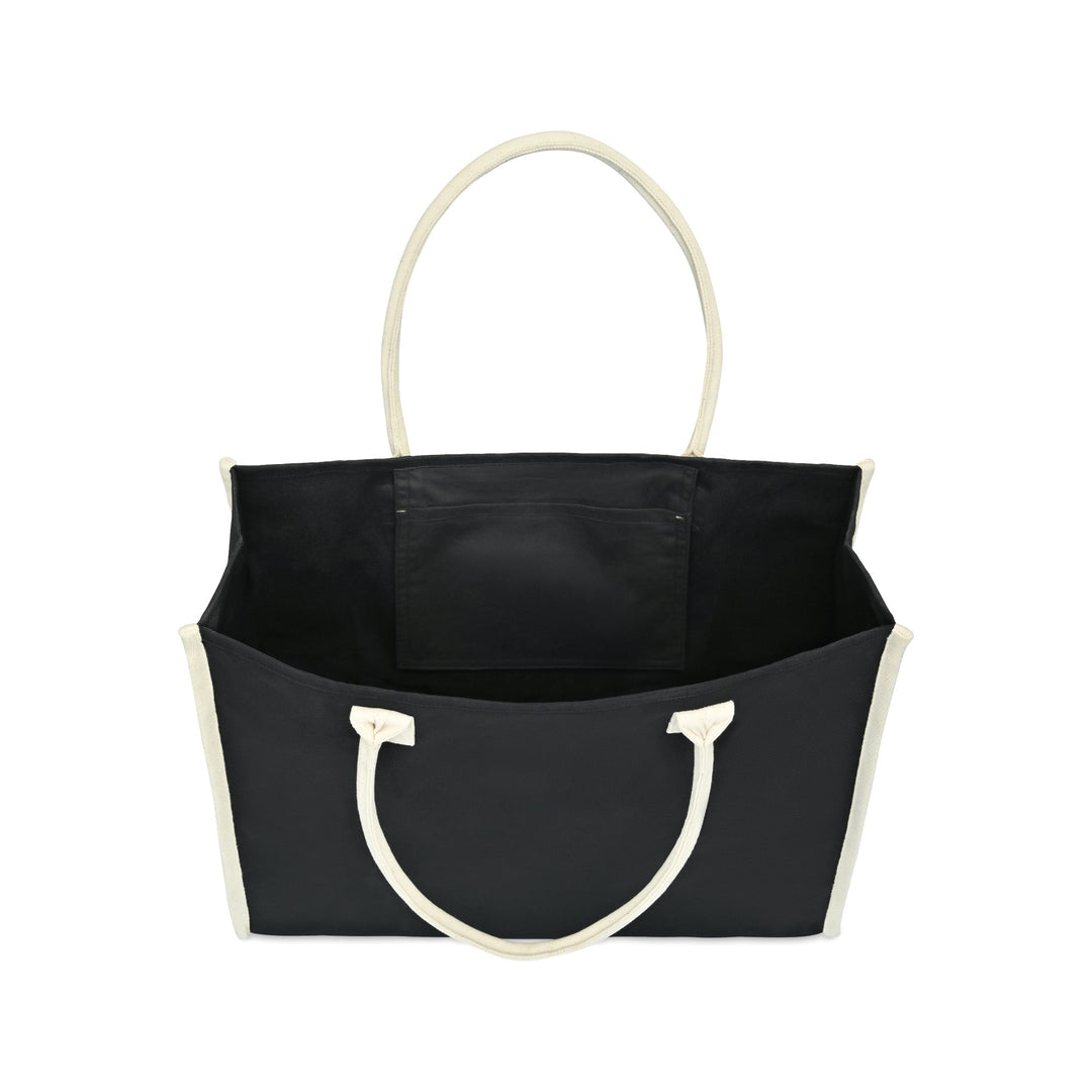 Grande Market Street Tote