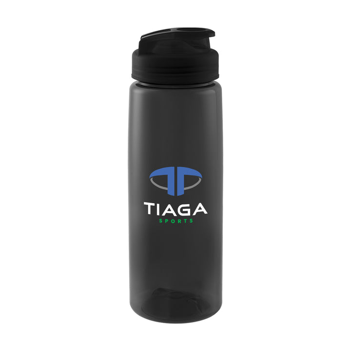 26 Oz. Marin rPET Bottle