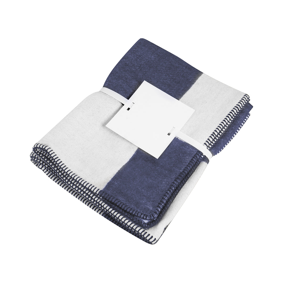 Southampton Throw Blanket