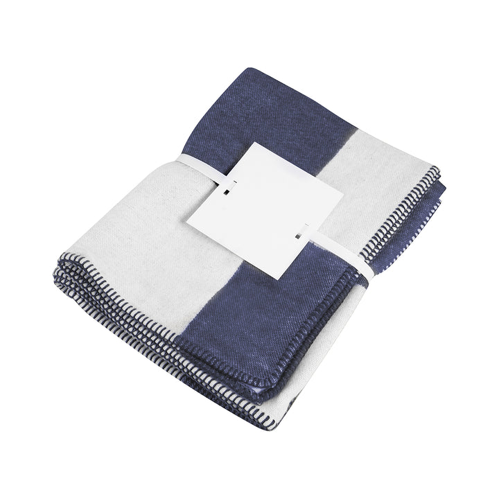 Southampton Throw Blanket