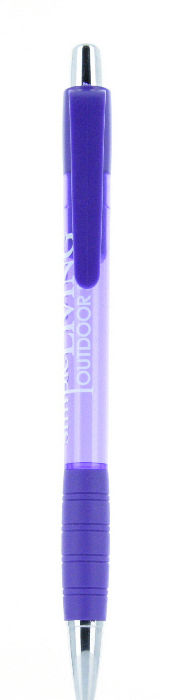 Good Value™ Element Pen