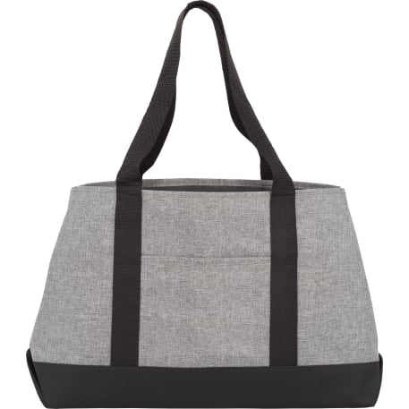 Excel Sport Leisure Tote