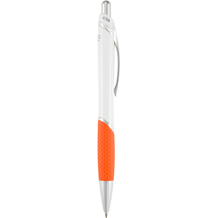 Pivot Recycled Color Accent Gel Pen