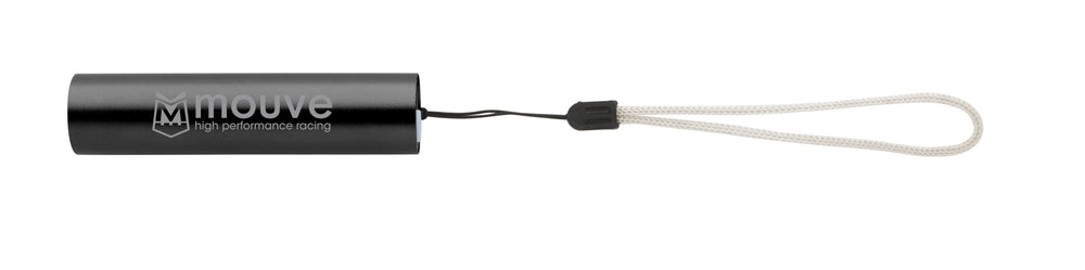 4fac89bcc33a8f8be974b4275e4bf8bb5fe7f34c