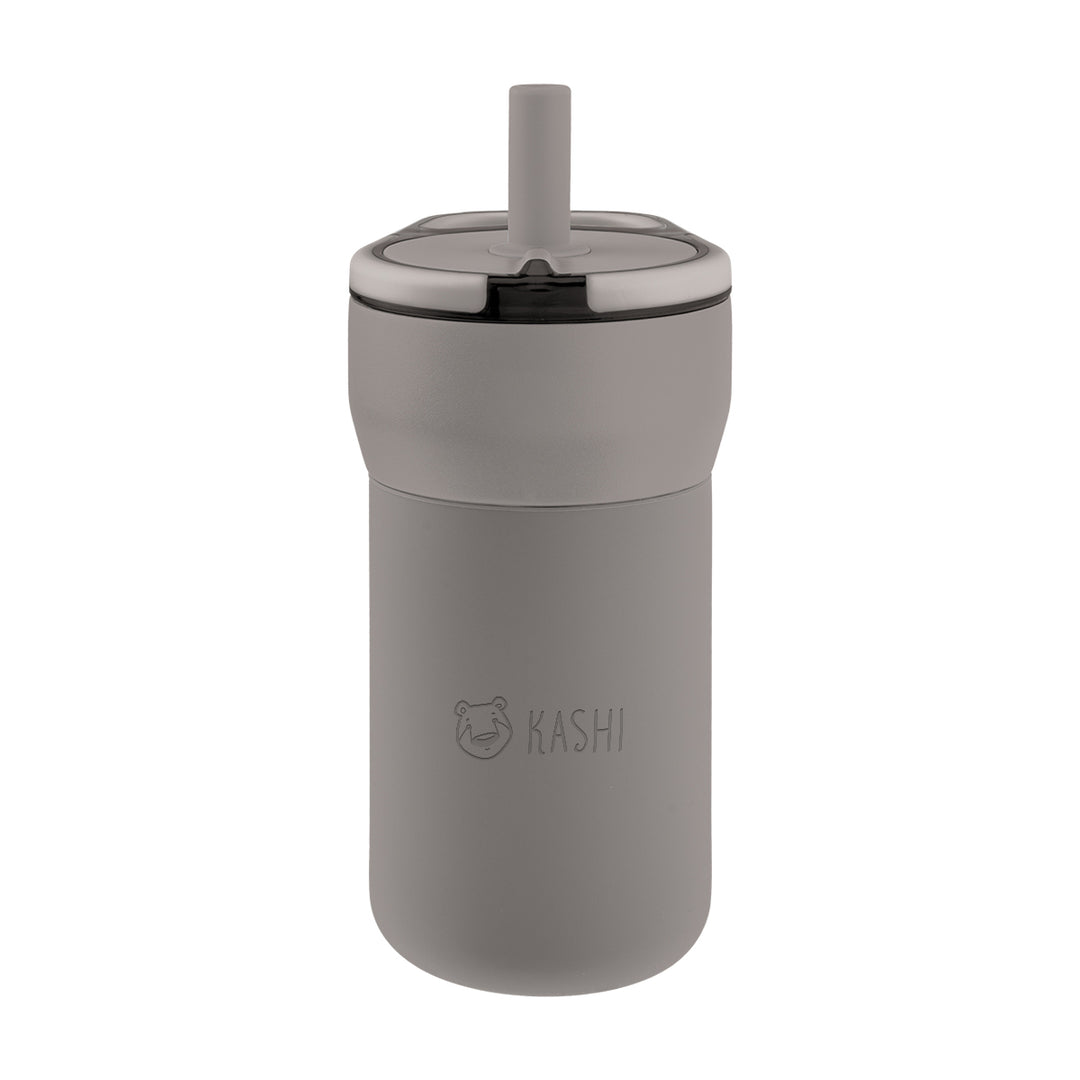 12 Oz. BrüMate Leap