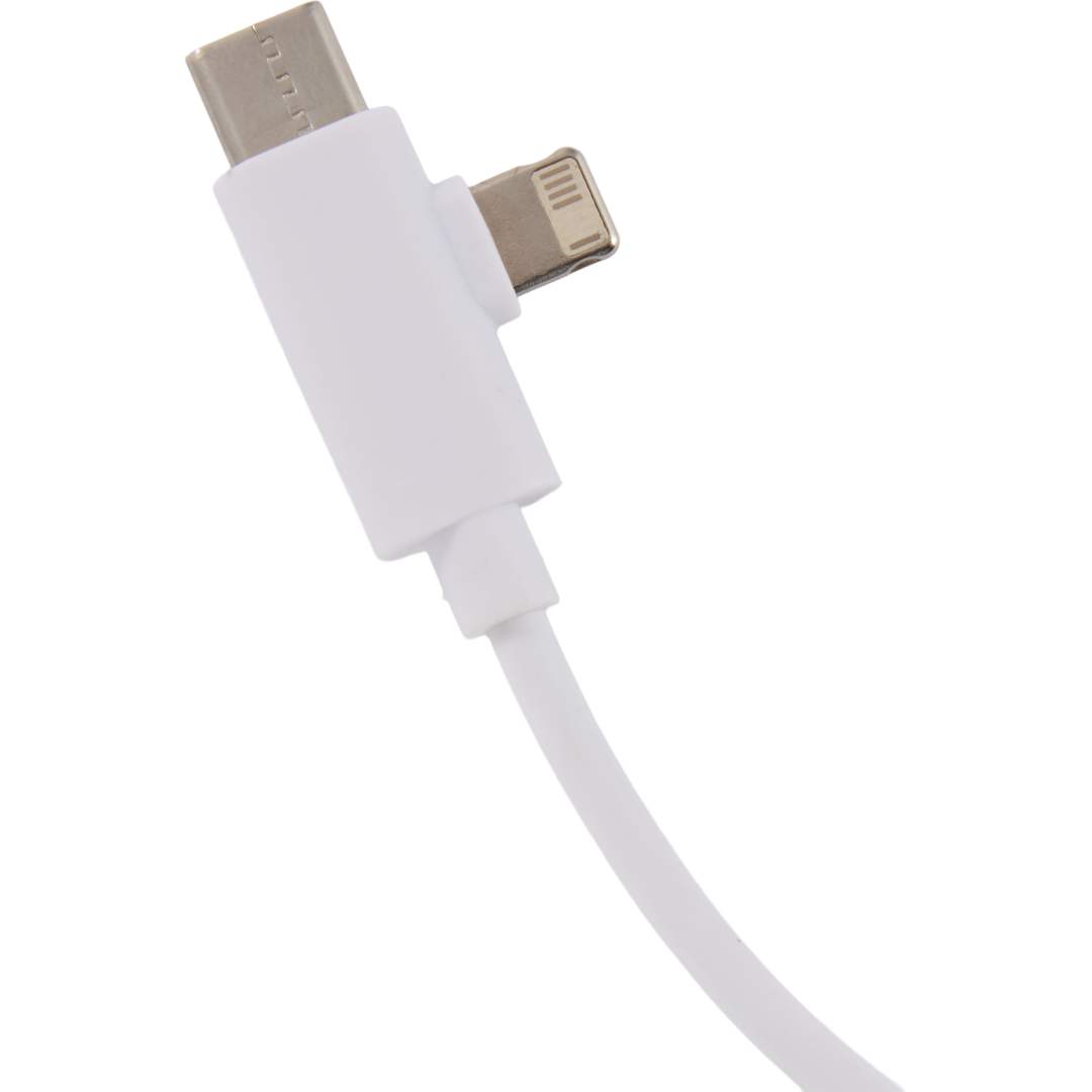 4fbc21ea60b3b198920a359e1de372ae.jpg