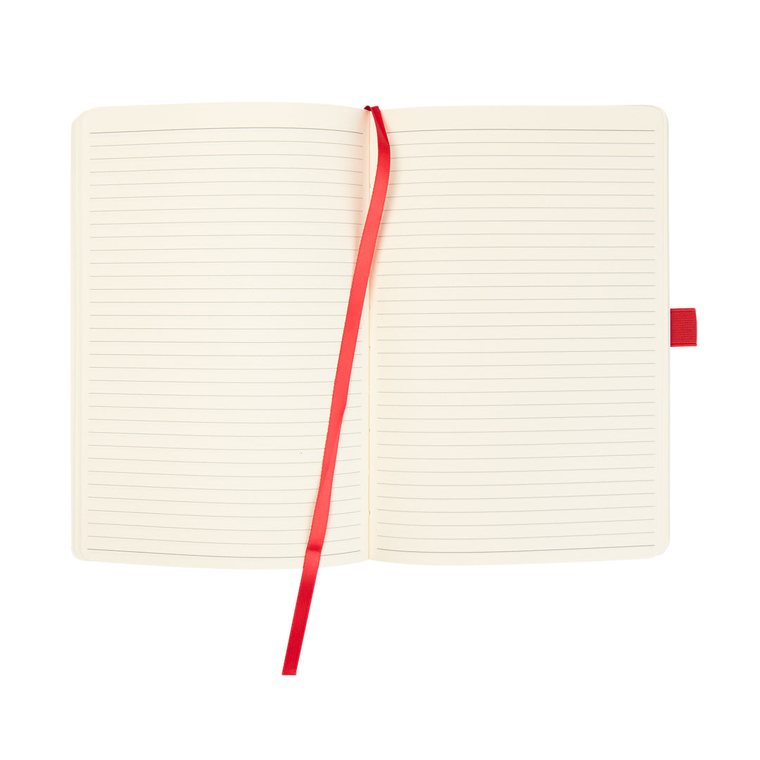 Apple Skin Journal