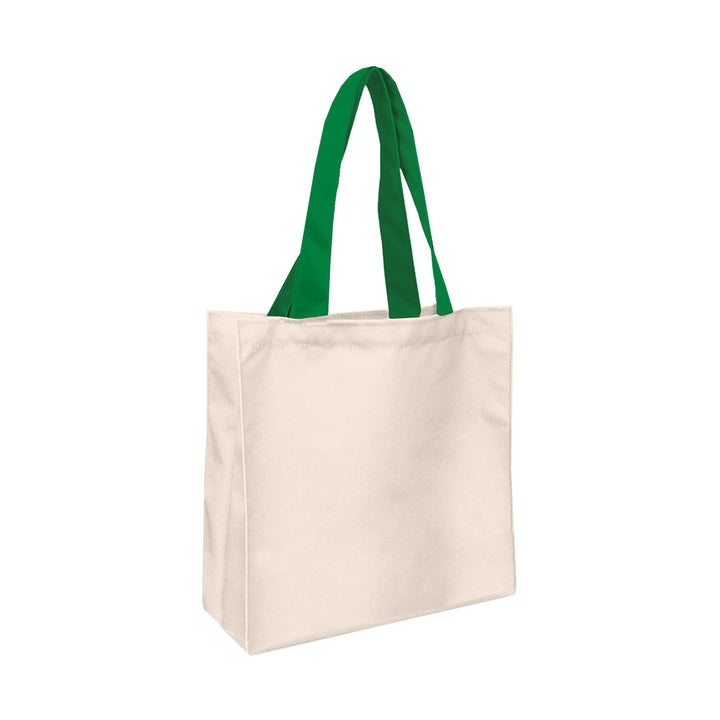 Sublime Series Tote Bag