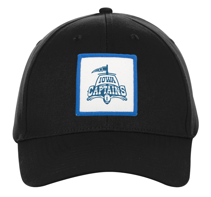 Good Value™ Pro-Lite Cap