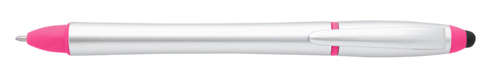 Good Value™ Stylus RABS Highlighter-Pen Combo
