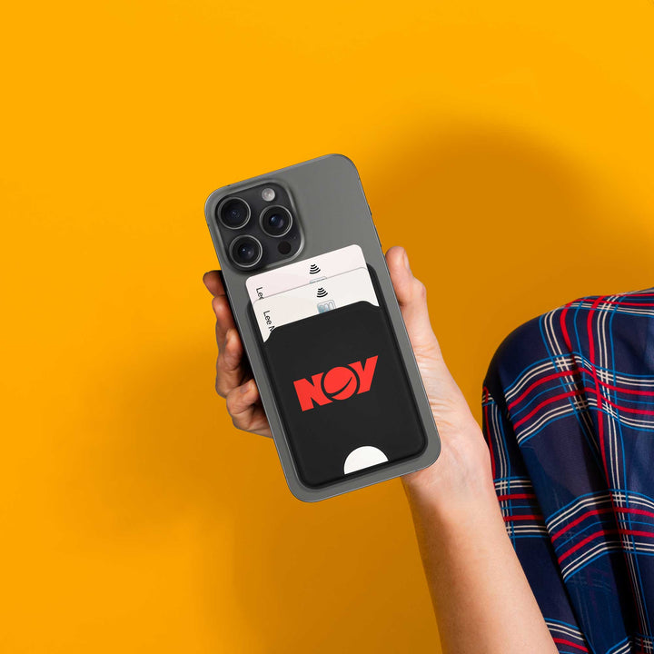 4fe5aa6236578a6ea6728a4df7b2326ce092832d