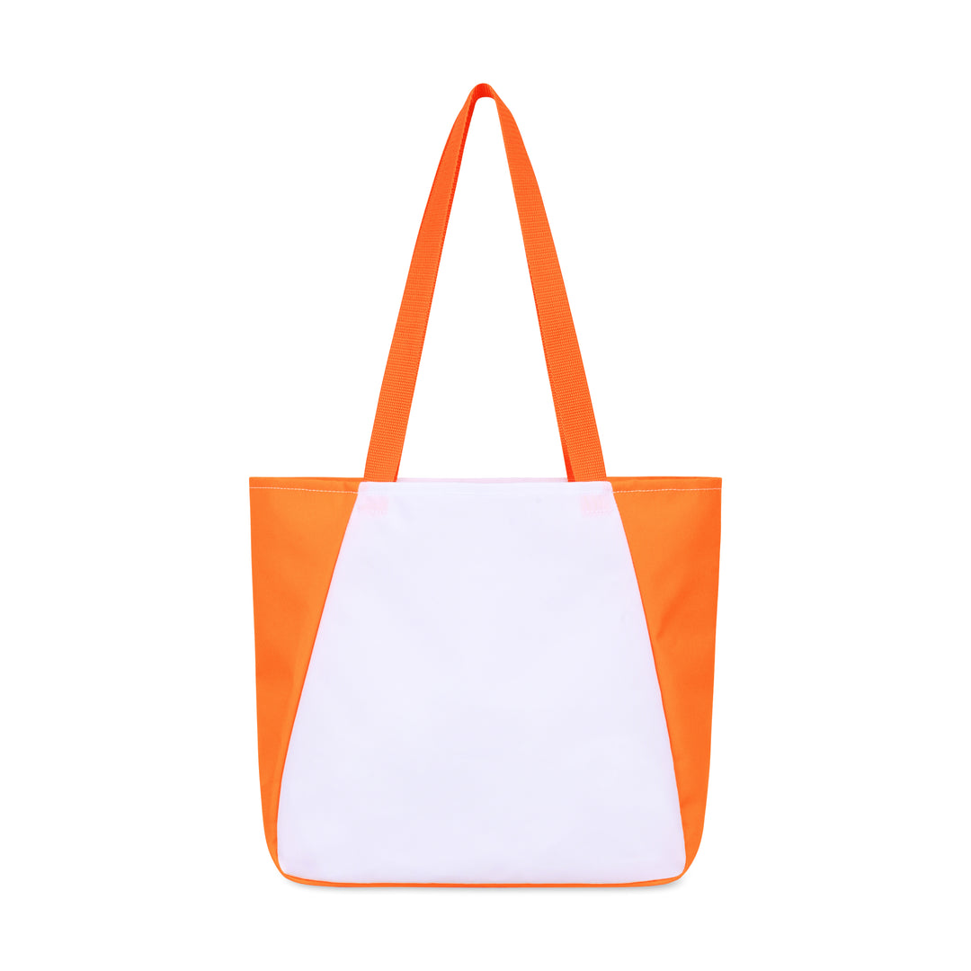 Arlo Recycled rPET Tote