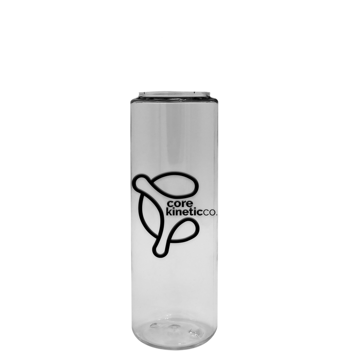 4fec82ab989f1b65597f397ad69b6521801d27fc