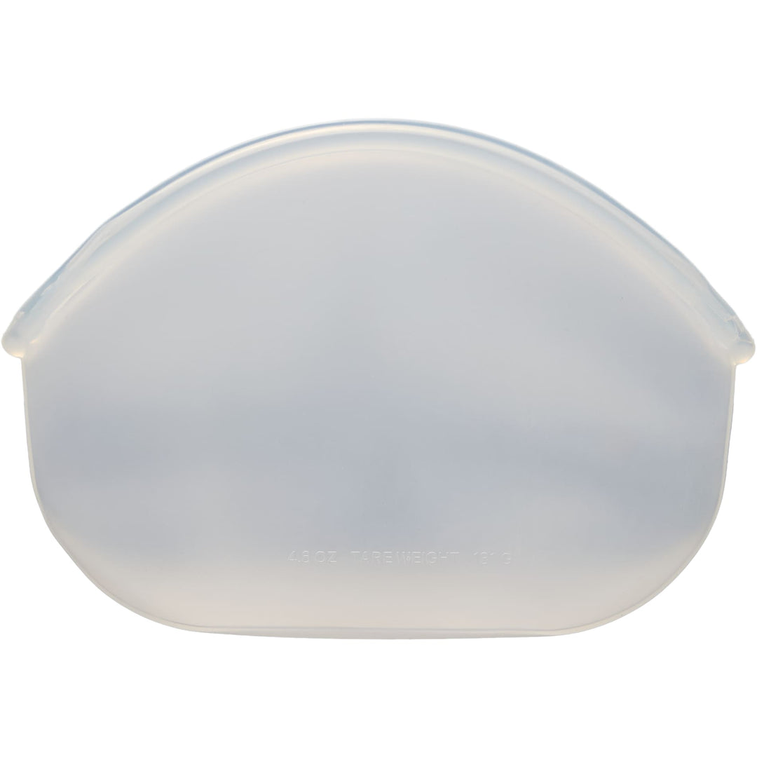 Food Hugger Bag® 30oz