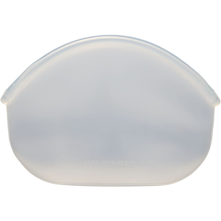 Food Hugger Bag® 30oz