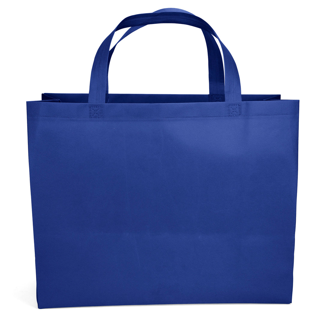 Giant Saver™- Budget Tote - Screen Print