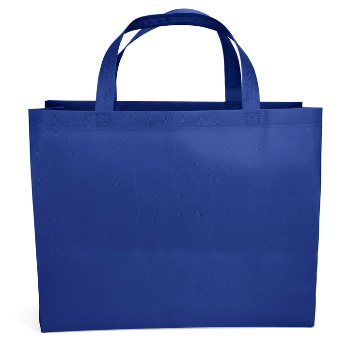 Giant Saver™- Budget Tote - Screen Print