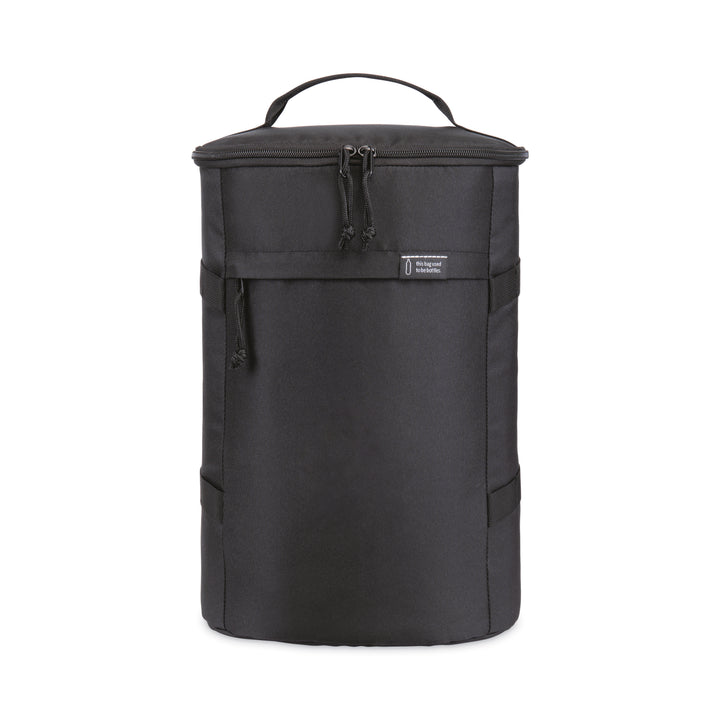 Renew Recycled rPET Backpack Cooler - AWARE™