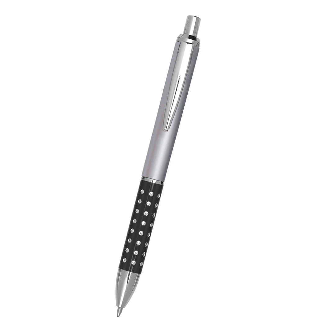 The Vegas Pen