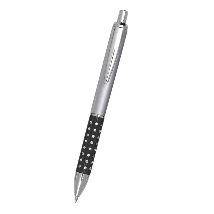 The Vegas Pen